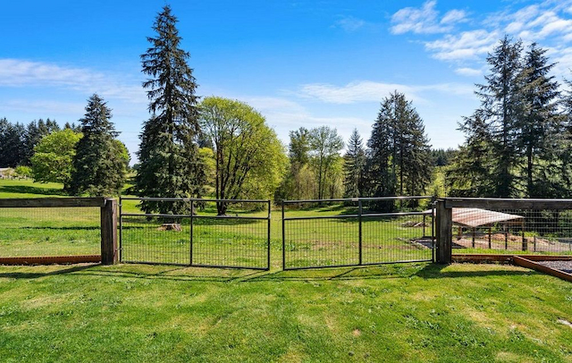 property-image-3