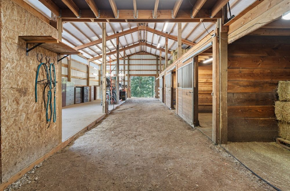 property-image-5
