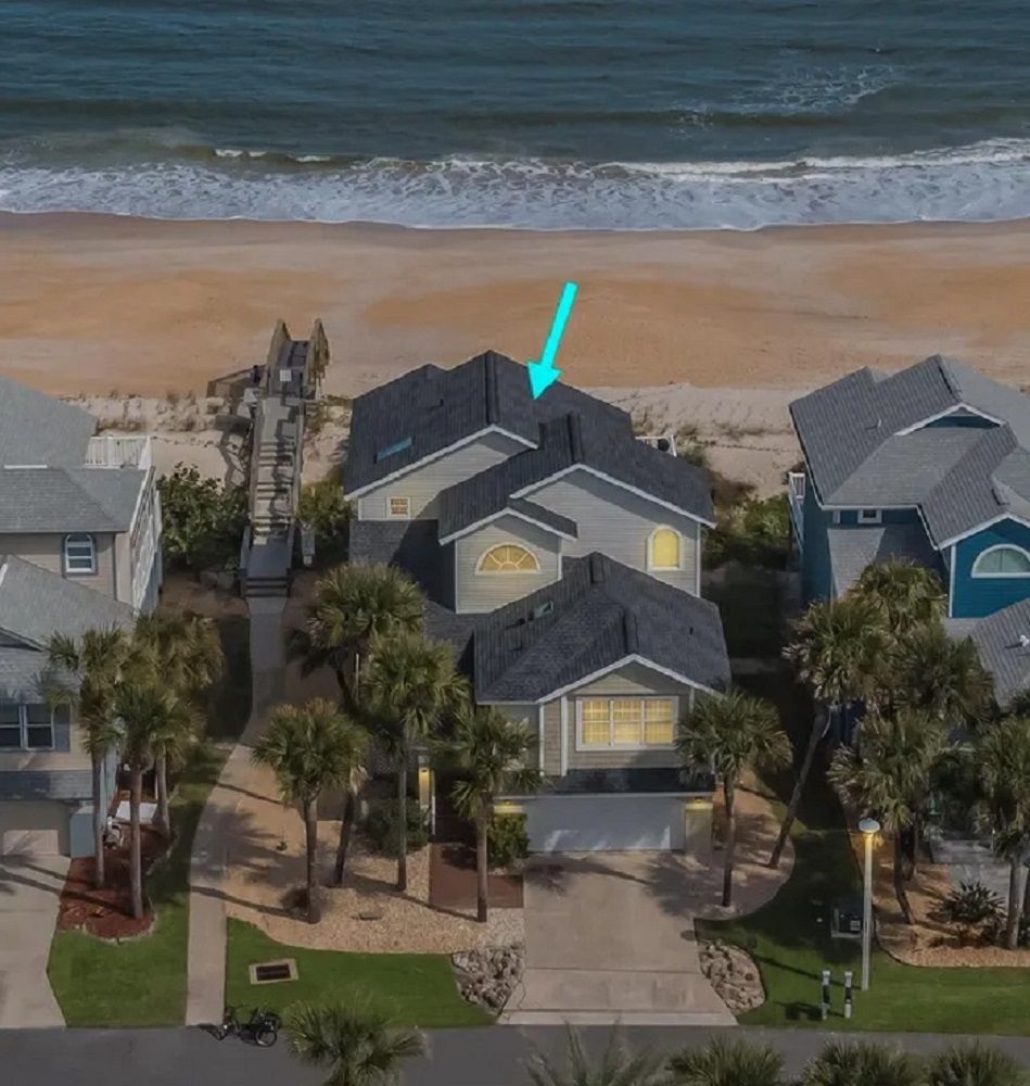 42 Sea Vista Dr