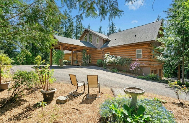 property-image-2