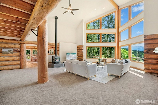 property-image-3