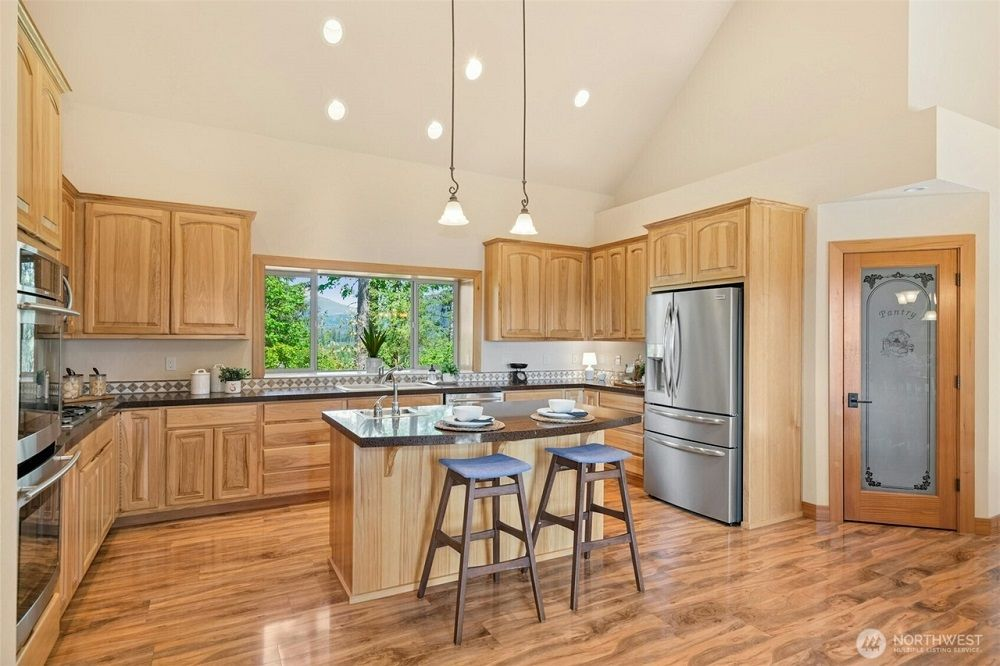 property-image-6