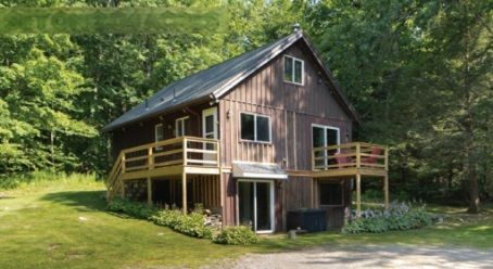 Set On 2.04 Acres