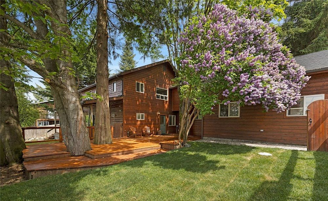 property-image-3