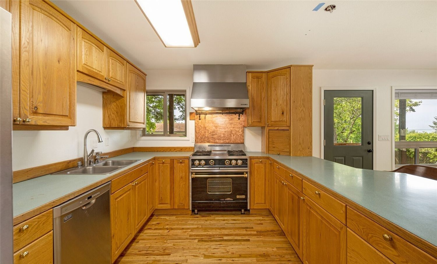 property-image-7