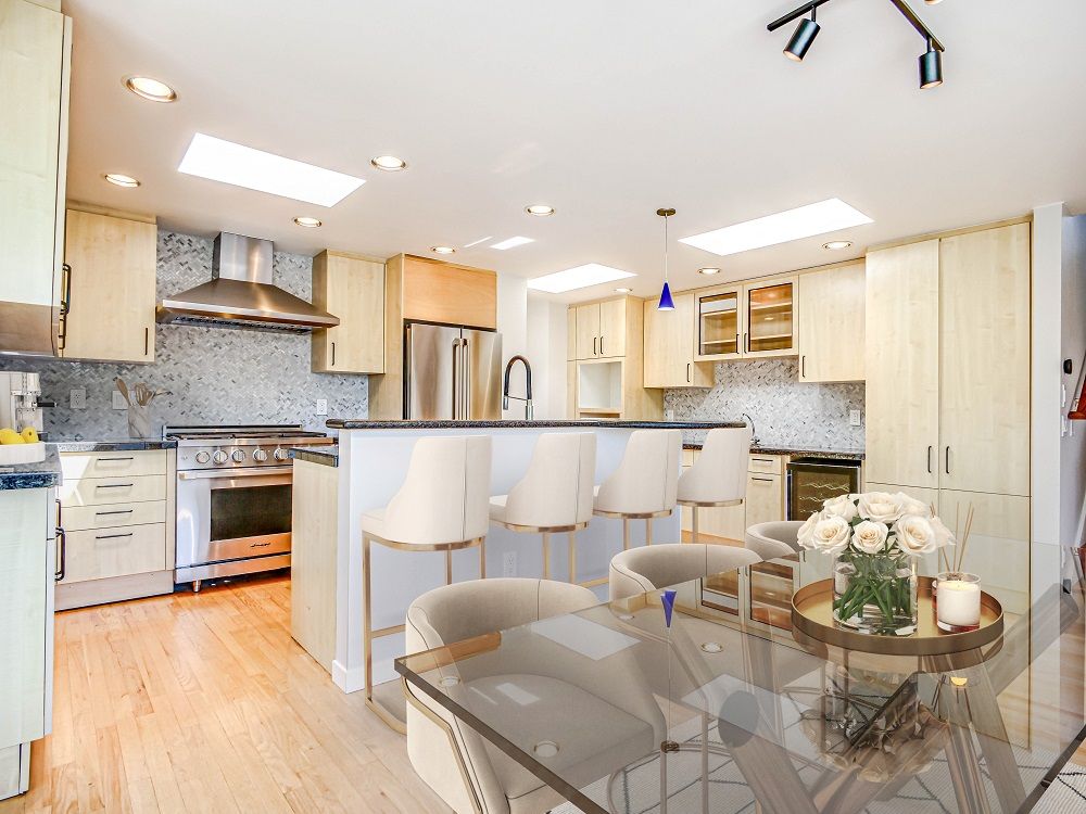 property-image-3