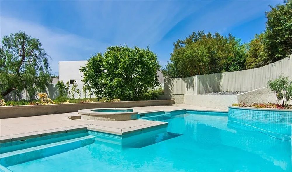 property-image-7