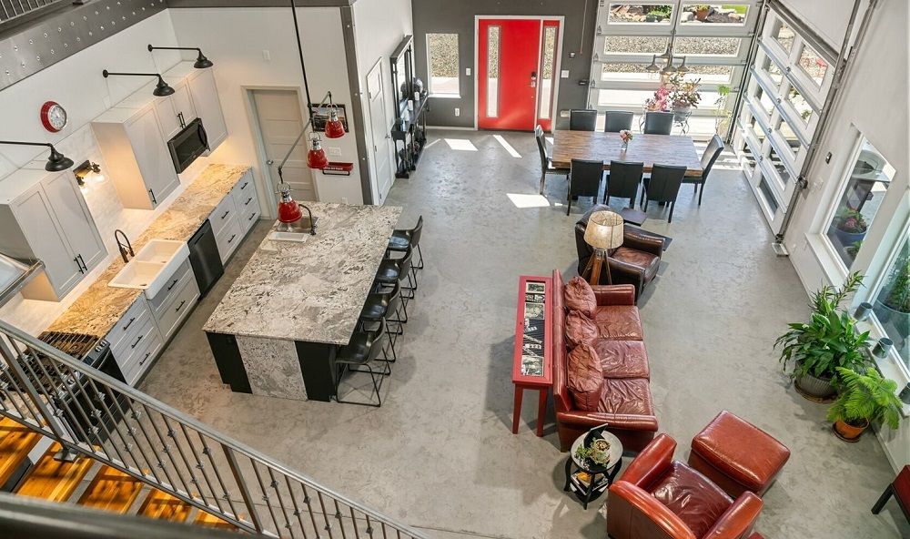 property-image-2