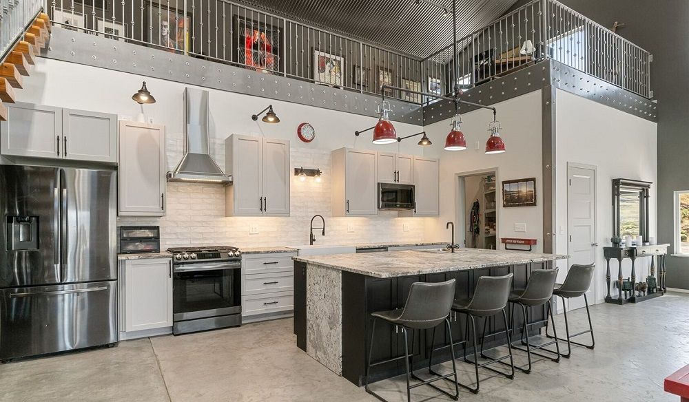 property-image-5