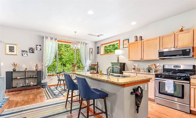 property-image-2