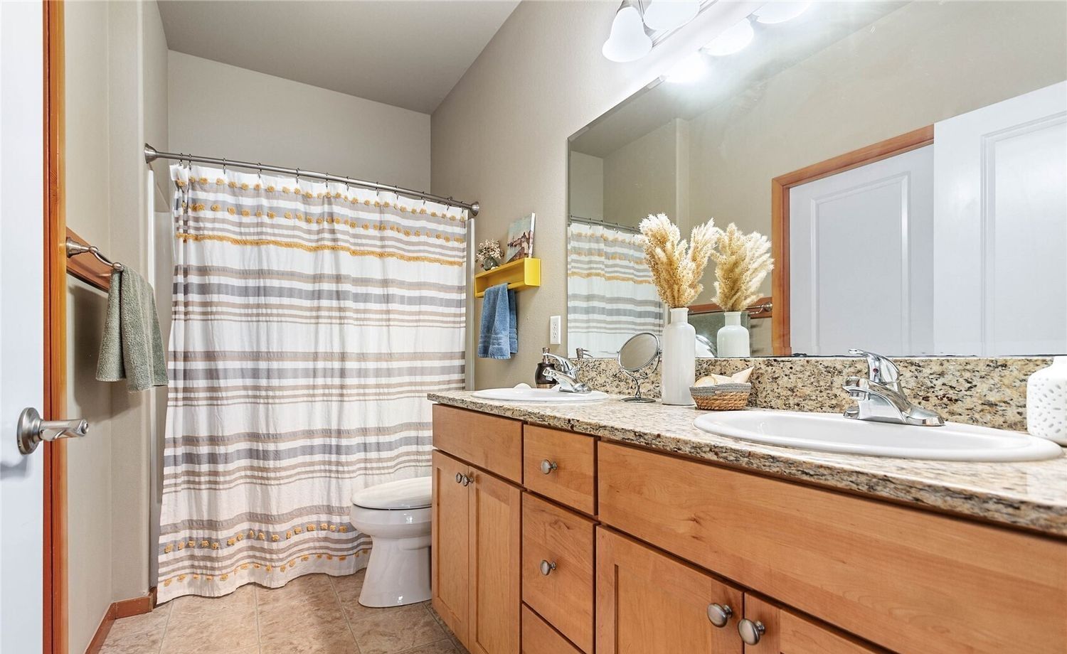 property-image-6