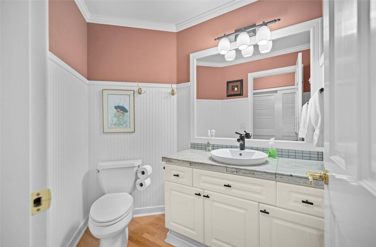 property-image-6