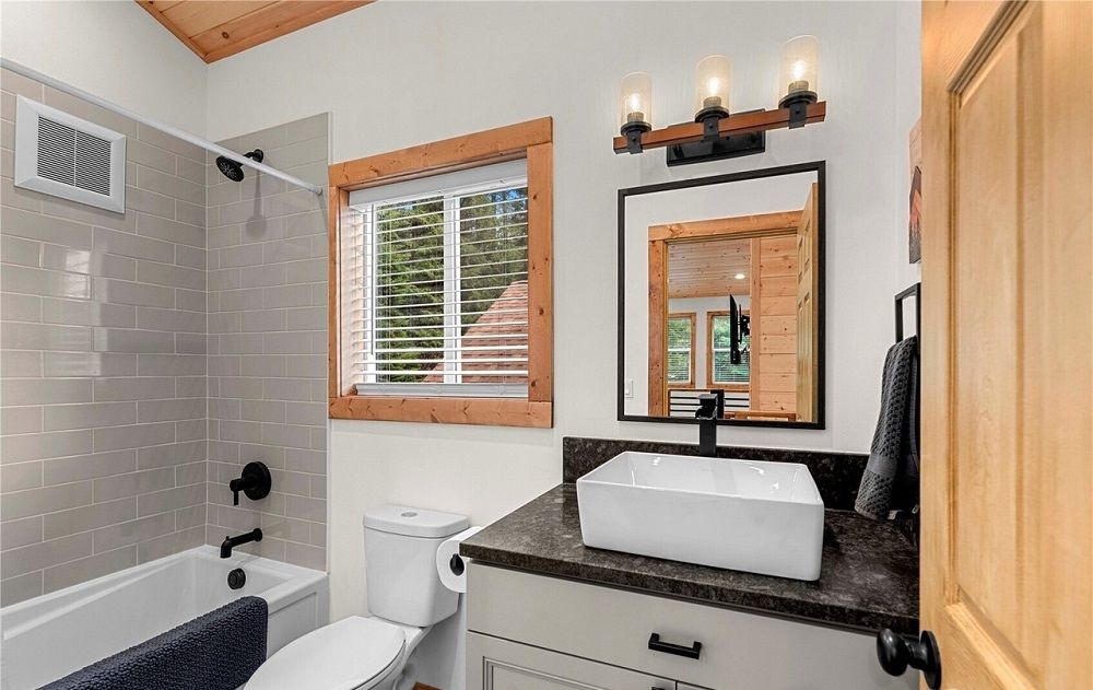 property-image-7