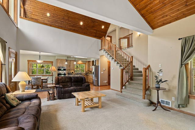 property-image-2
