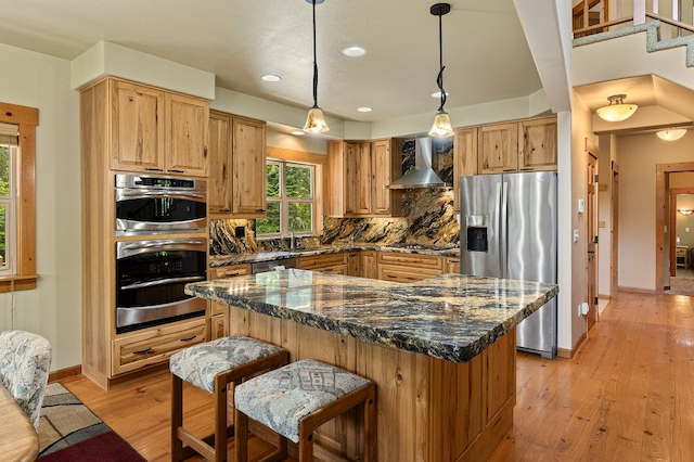 property-image-3