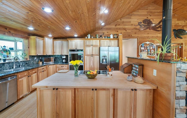 property-image-3