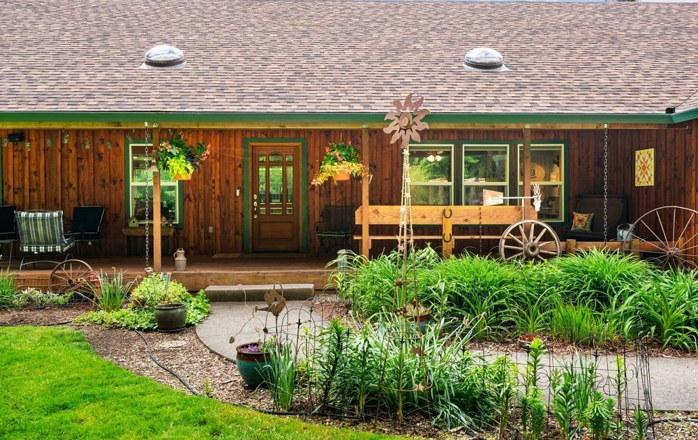 property-image-7