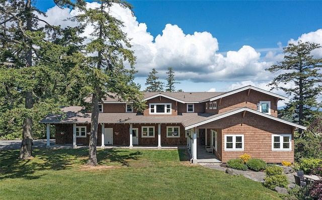 property-image-2