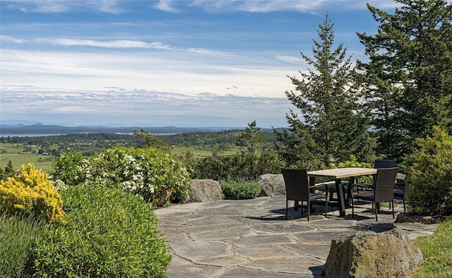 property-image-3