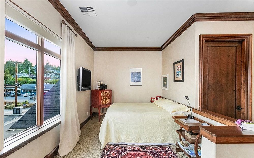 property-image-4