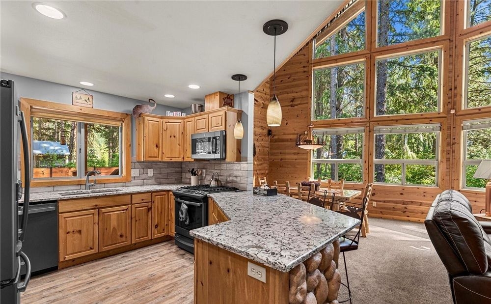 property-image-4