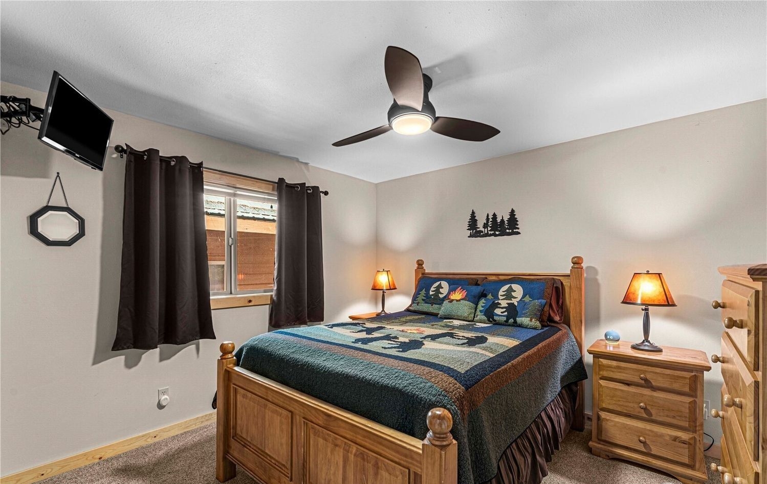 property-image-5