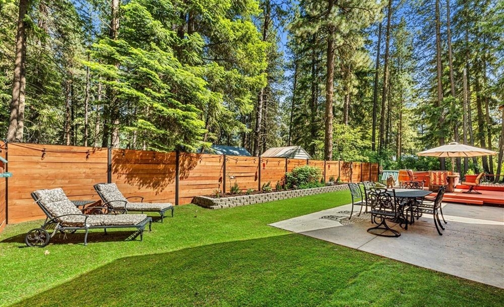 property-image-7
