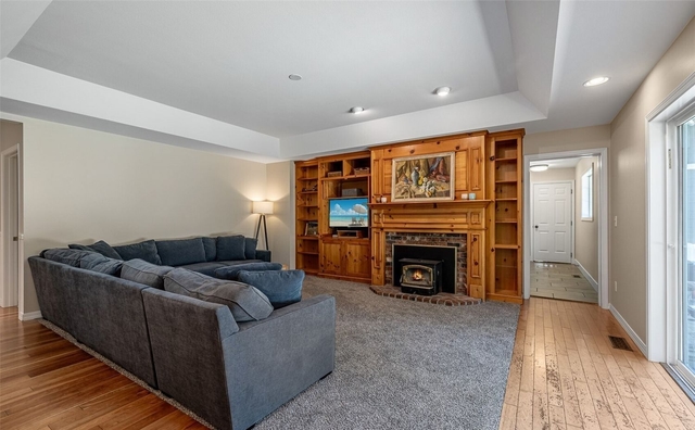 property-image-3