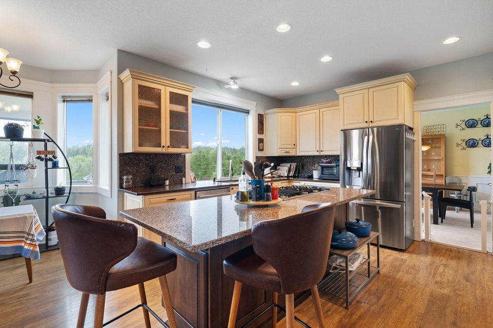 property-image-3