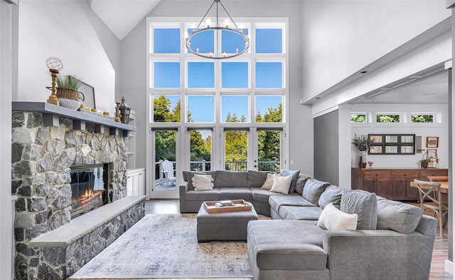property-image-2