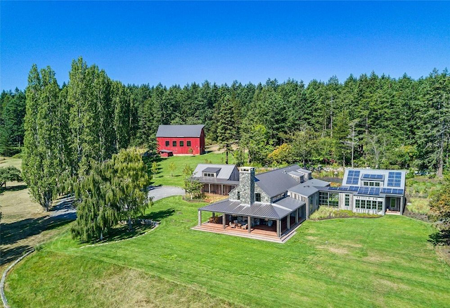 property-image-2