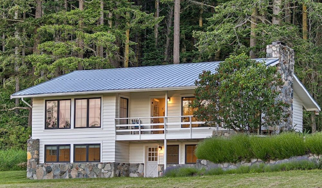 property-image-3