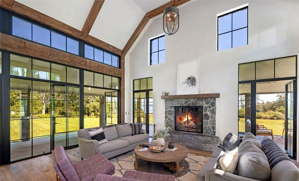 property-image-5
