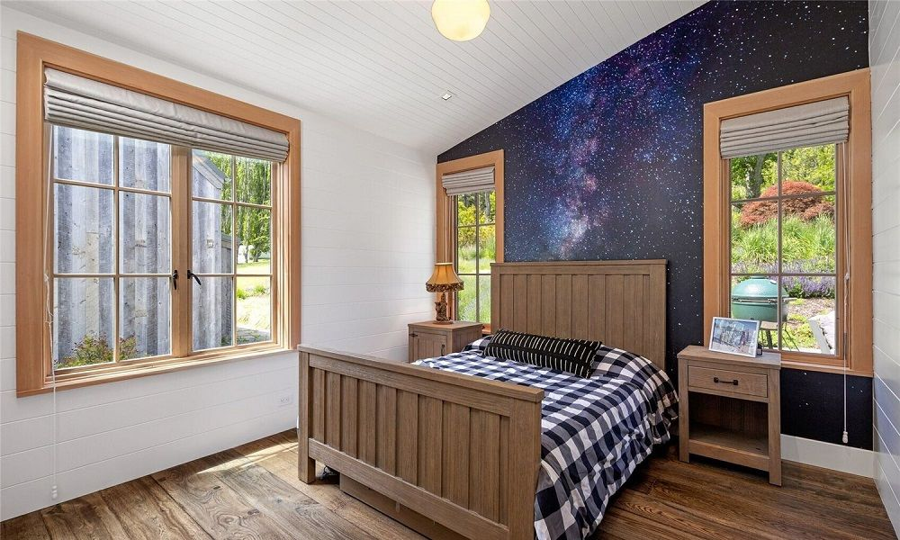 property-image-7