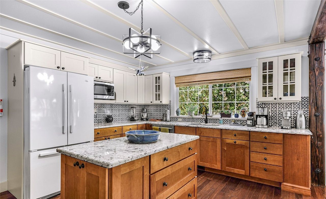 property-image-2