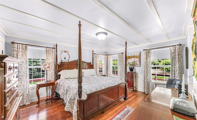 property-image-3