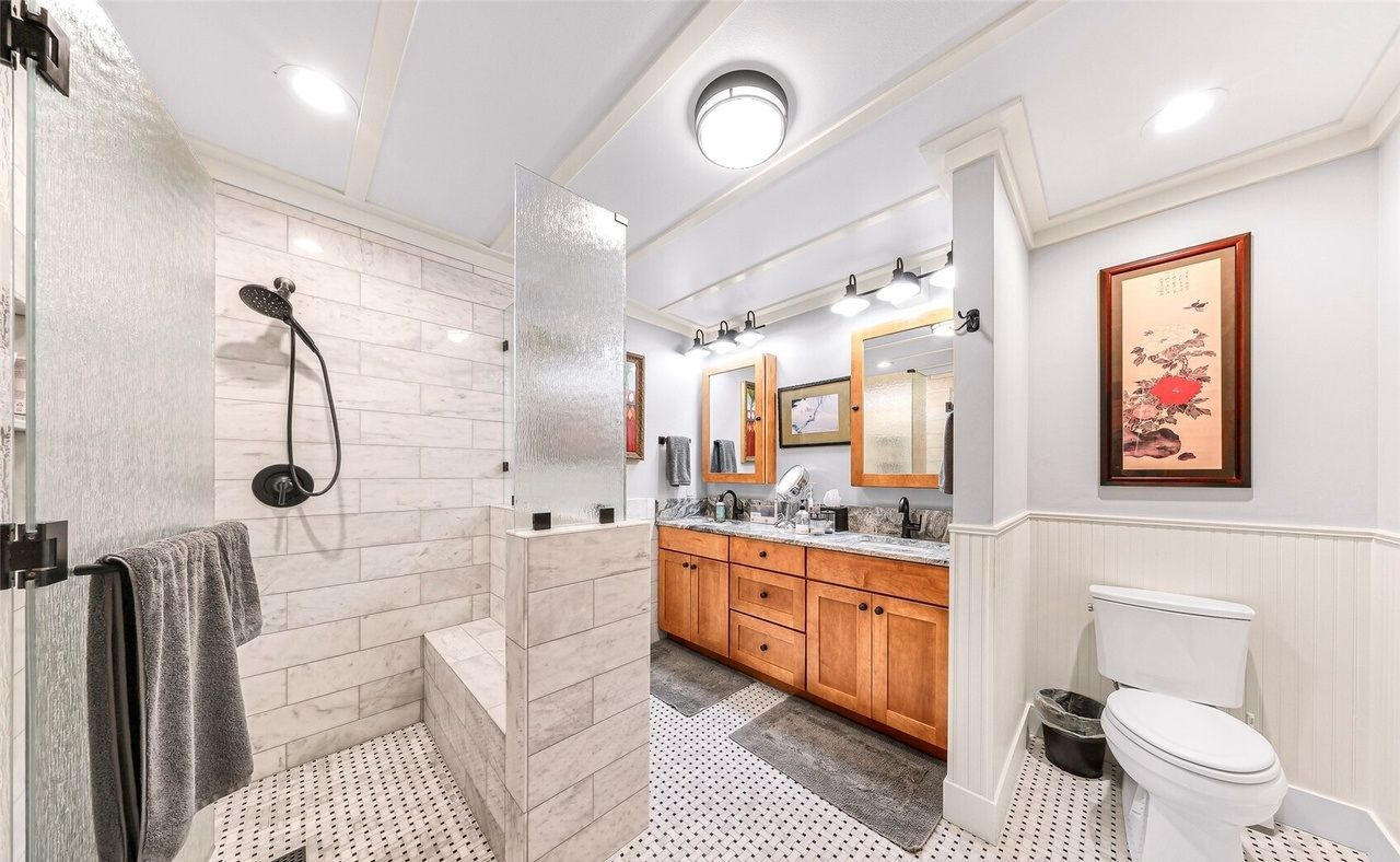 property-image-4