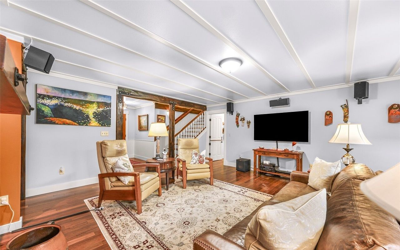 property-image-5