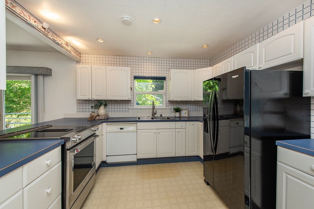 property-image-6