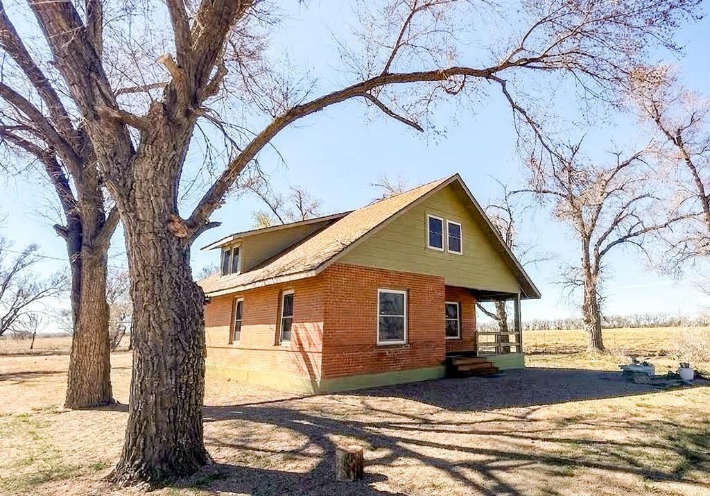 9264 S Hwy 96