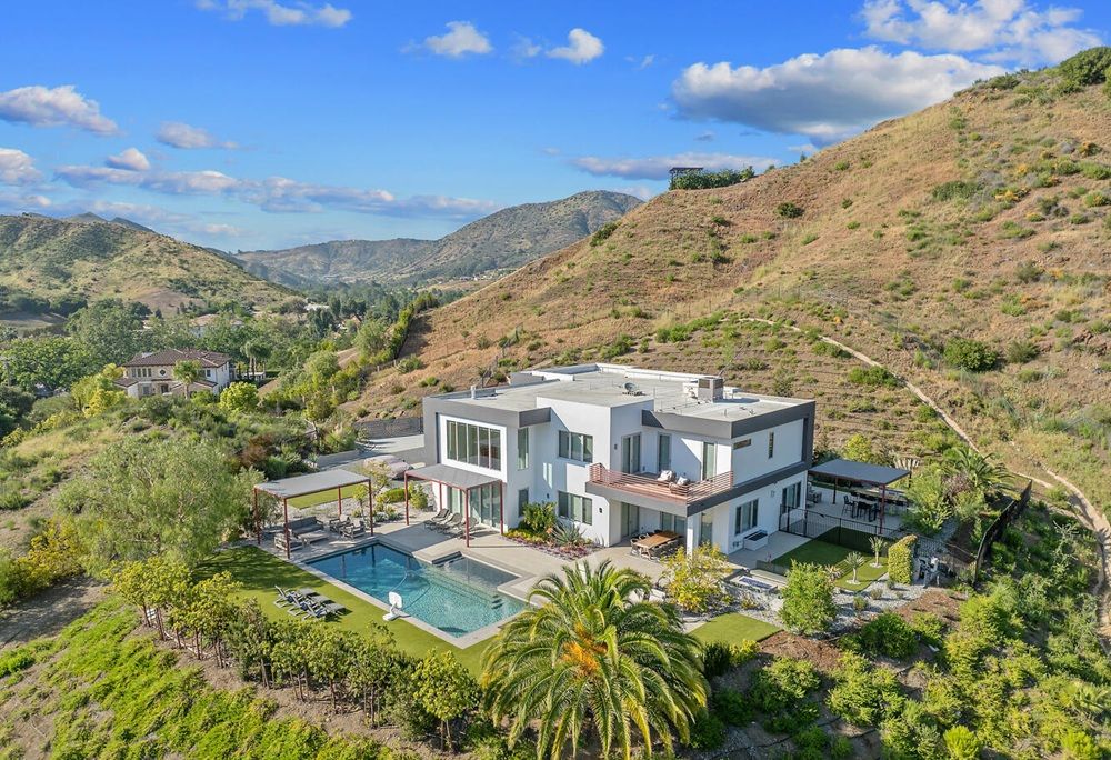 property-image-2