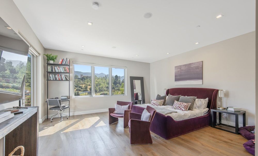 property-image-5