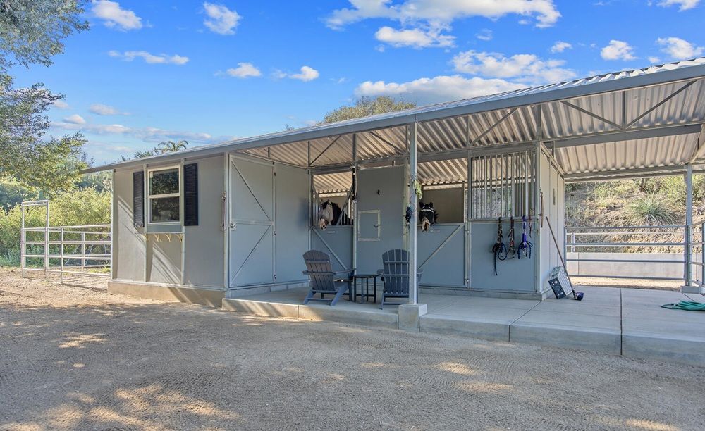 property-image-6