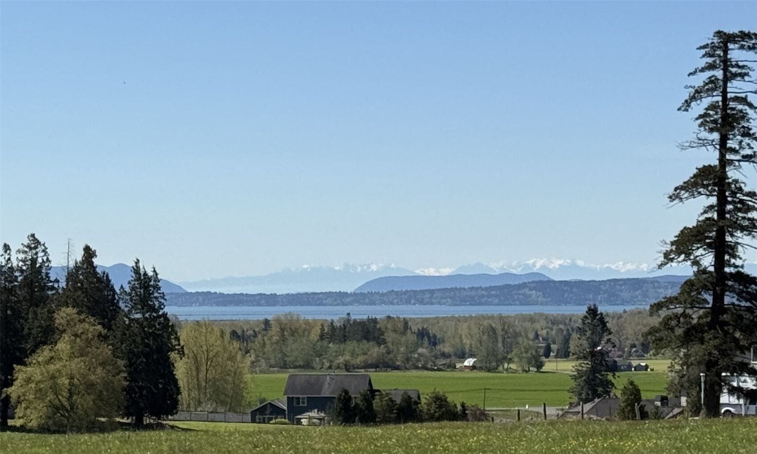 property-image-5
