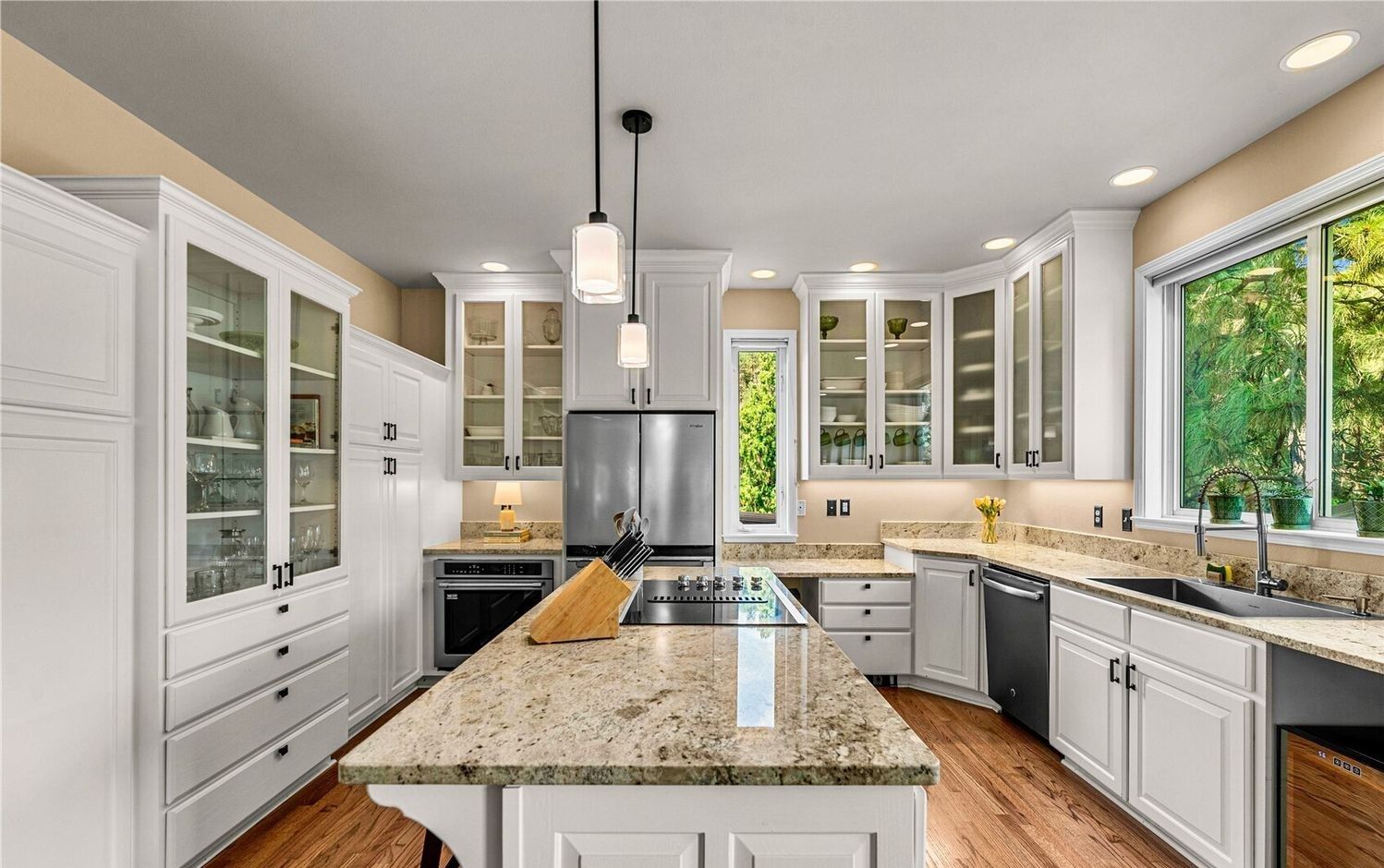 property-image-5