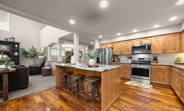 property-image-3