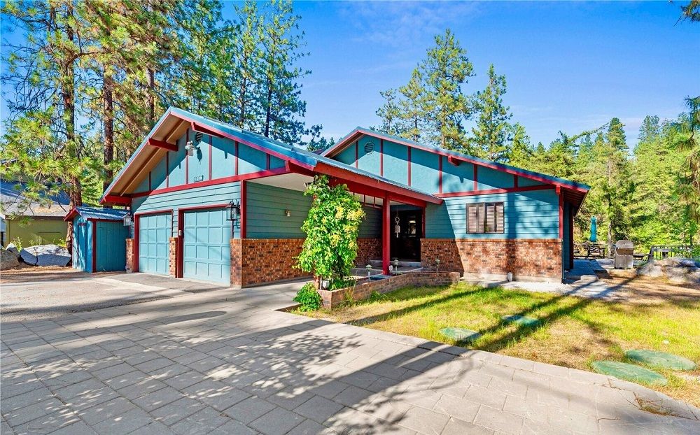 property-image-3