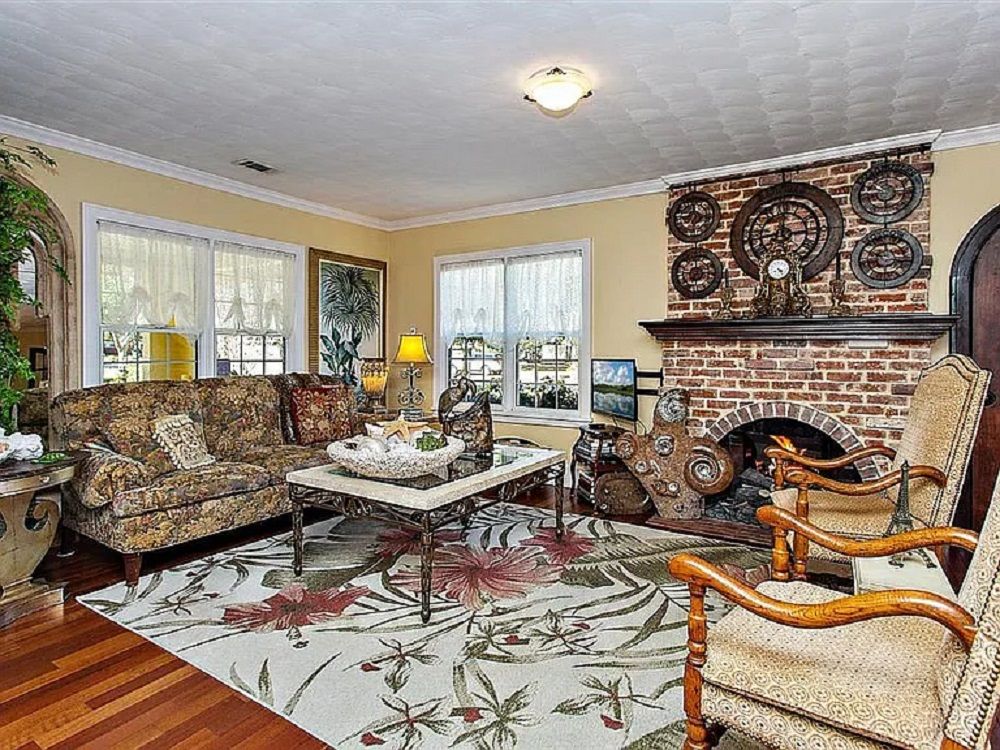 property-image-2