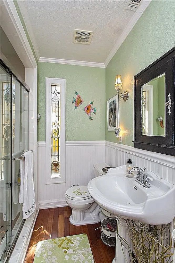 property-image-5