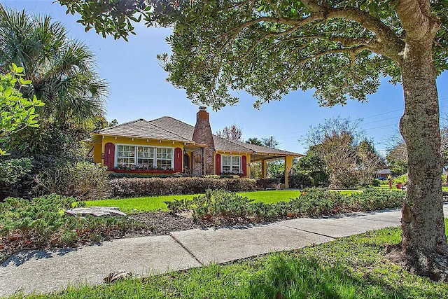 property-image-2